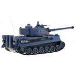 Sada dvoch tankov 1:28 RC 2.4 GHz